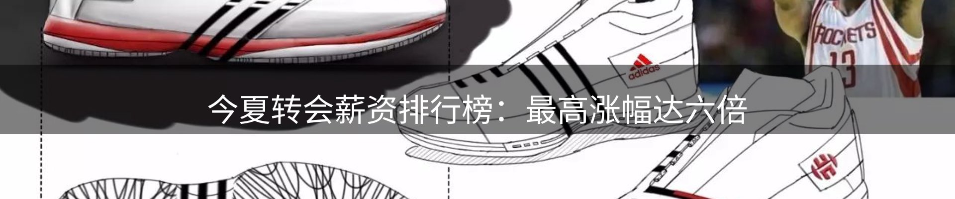 新闻展望